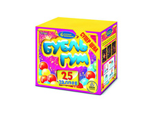 ��������� �����-��� �������� - 692 �..jpg