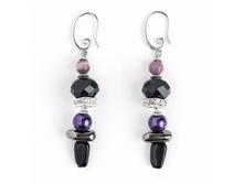 20097080 - 270 ���..jpg