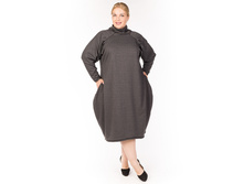 ������ PP24502GRY22