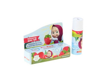 ������� ��� ��� ���� � ������� ������� 4,3� ���� � �������; ������; ��. �� ��������; � ����� 36 ��. ���.: 1106662 46.33 ���.