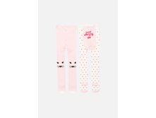 22254460004   Magikarp   �������.jpg