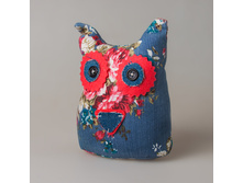 ��ף��� ������ ������ E 107409 85� ����� ���� 55�