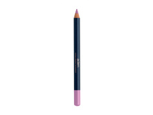 041 Lipliner Pencil (41/PINK) 1,14 gr  ����	117	���.
