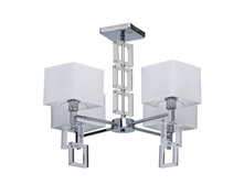 101012304 5570�.jpg