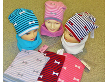 ������� ���� 55.jpg