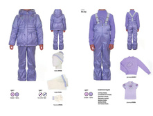 ���� ����� �������� � ������ 122