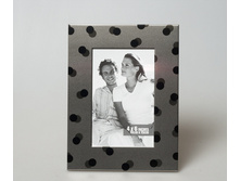 ��������� 39556 99�.jpg