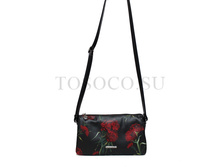 ����� Balee ������� AA695-0071.JPG