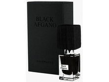 BLACK AFGANO NASOMATTO ���� 30�� 12000+%+����