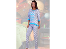 ������ ��������..jpg