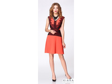 Kiara � 7057,�.42-48,25$.jpg