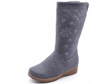 C01-12 ���� ZAZA.jpg