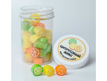 ���������� ���� 140 ��., 140 ���. -1 ��