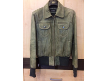 OCHNIK �����