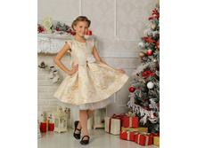 ������ �����, 01009013zoloto 2.jpg