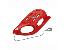 KHW ����� Crazy Bob /28001 (�������) (2��) 91/44/27 ���: 00000040419 �������: 28001 ���, �� 3,55 �����, �3 0,08 3 242 ���.