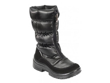 �27,�30 ���� 999� ������ 1670�