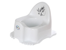 ���� ������� ������ ���.ECO �������� ����� � ������������ NEW ���: ��000030332 �������: PO-055 ���, �� 0,2 �����, �3 0,003 240 ���.