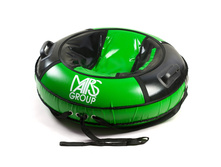 ����� ���� �������� ������� D-90 �� ������-������ ���: ��000047651 �������: �90-5 ���, �� 1,2 �����, �3 0,005 1 775 ���.