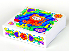 ������� ���. �������� ������� - 211,68 ���