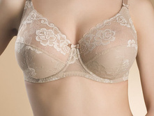 ����������� New Look RB0012.