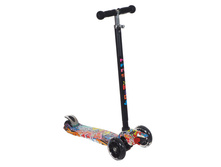 SUNCOLOR ������� ������������ MARS KIDS MAXI LIGHT, 57*23*90 ��, 6��/���, �������� 4 ���: ��000039644 �������: SKL-07AP-100AP ���, �� 3,25 �����, �3 0,018 1 303 ���.