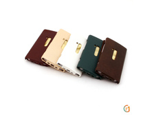 ����� ������� Goethe ��� Nokia Lumia 920, ���.003687.jpeg