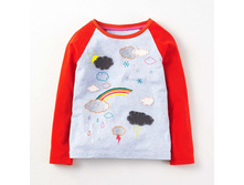 �������� Little Maven Rainy Day.jpg
