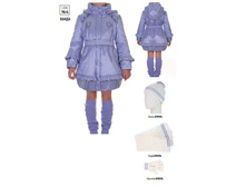 ���� ����� ������ � ������ 122