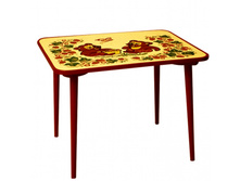 ������� ���� ����� � �������� �������� ������� 600�450�460h  ���: 00000096547 �������: 8202 ���, �� 7 �����, �3 0,018 1 290 ���.