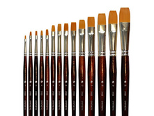 ��������� �����