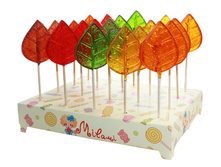 �������� ���������� "������" 21��                              , ������� - 120�� (4�� � 30��) �� ������ ��������, ��������,������, �����, ���� � ����������� ������������ ���� ���� 26,90