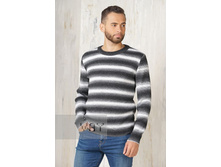 12049 �����-����� (3).JPG