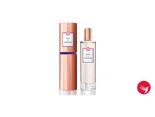 ROSE MOLINARD �.�. 75 �� 3950+%+����