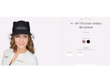 W-98-�� 1050�.JPG