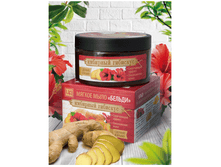 �������� �������� � ���������� ��������� � �������� ������ 250� - 210 ���..png