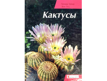 ������� 170�.jpg