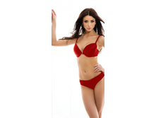 Jasmin ����  �� 200 ���.