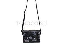 ����� Balee ������� IA697-0010.JPG