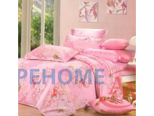 ��� 2�� ����� ������(B94-1).jpg