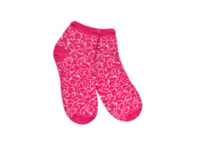 ����� ���� �������...jpg