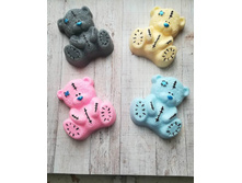 ����� �����