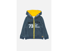 20110130109   Papas        -     (   ).jpg