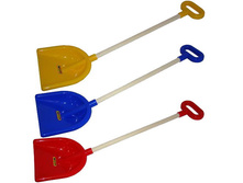 ������ 67�� � ���. ������ №27 �-� 114,80 �..jpg