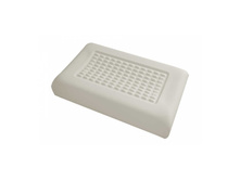 ������ 70�40�12.jpg