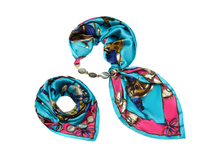 ������� �������� 002263 37 25.jpg