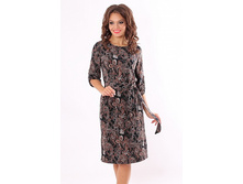 ������ 7315, 1350 ���