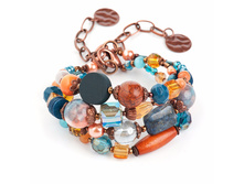 40064040 - 510 ���..jpg