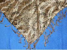 ������ Lorentino ����������� � ��������, 80 ���.