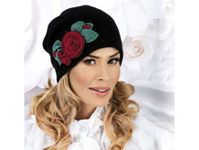 SOFITESA ����� �������-1490 ���